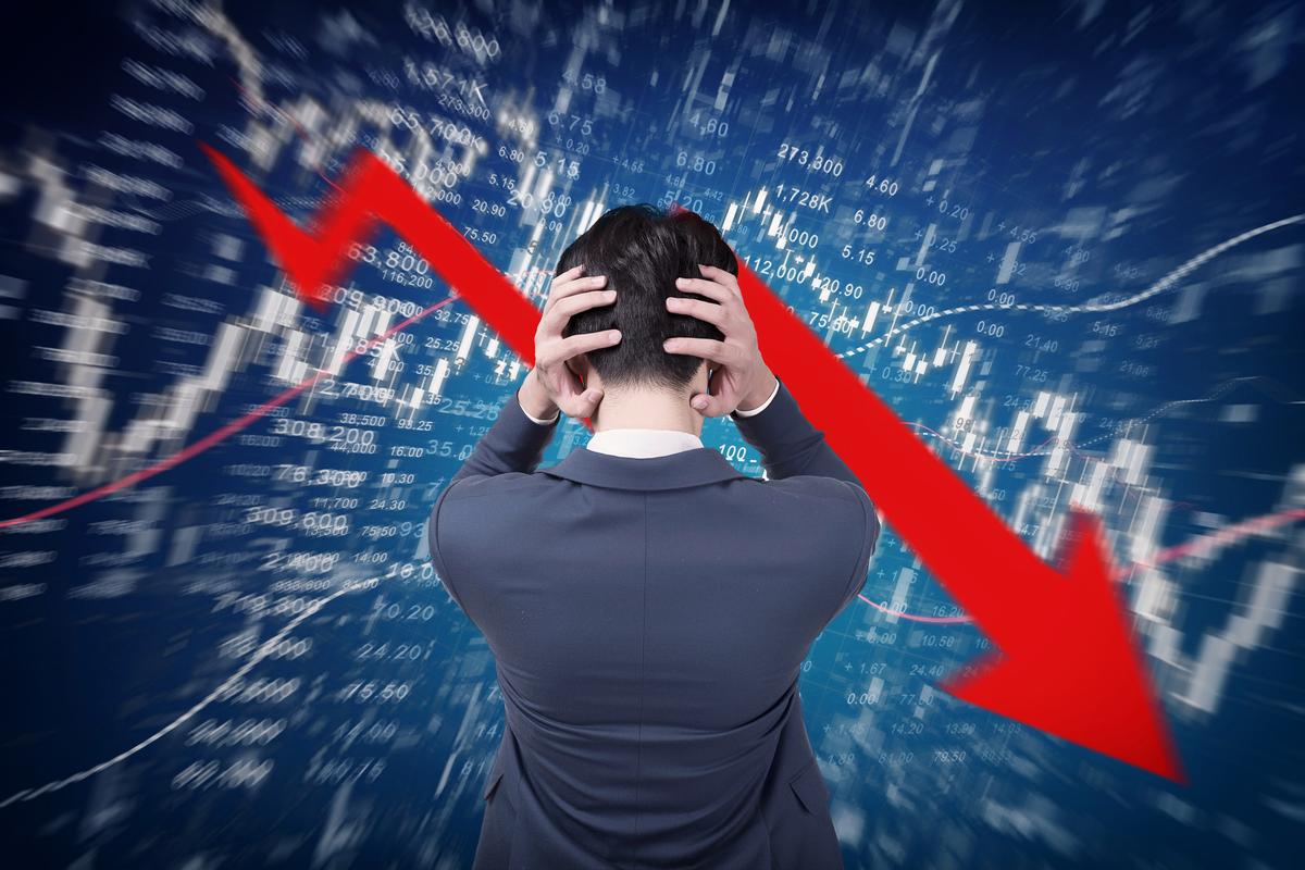 顶楼沙发上非常大度的原声